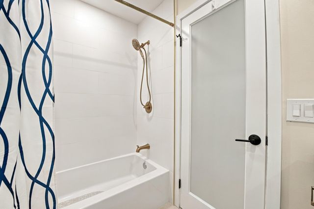 2121 S Ocean Blvd Apt 106, Lauderdale By The Sea, FL 33062