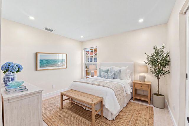 2121 S Ocean Blvd Apt 106, Lauderdale By The Sea, FL 33062