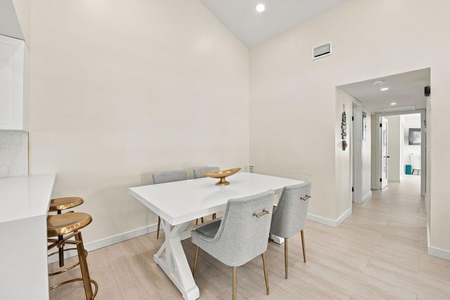 2121 S Ocean Blvd Apt 106, Lauderdale By The Sea, FL 33062