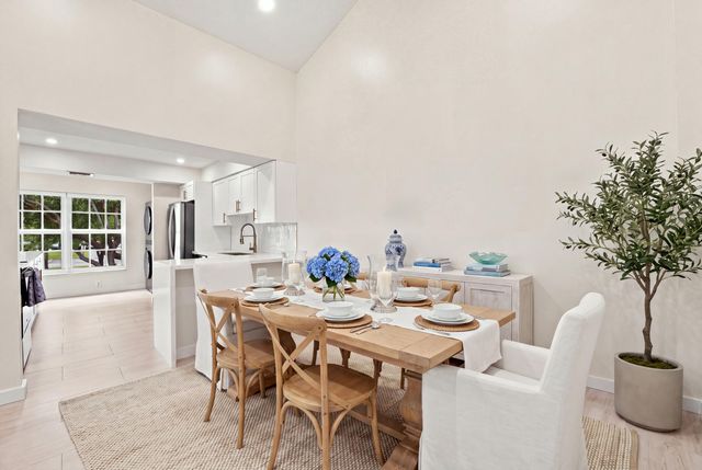 2121 S Ocean Blvd Apt 106, Lauderdale By The Sea, FL 33062
