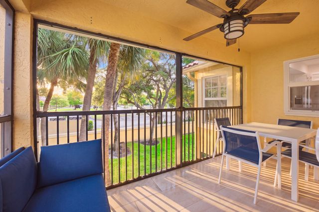 2121 S Ocean Blvd Apt 106, Lauderdale By The Sea, FL 33062