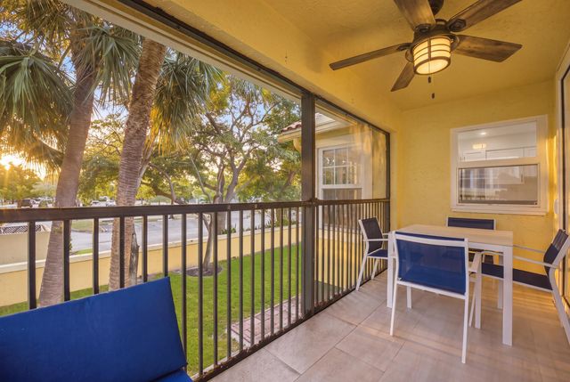 2121 S Ocean Blvd Apt 106, Lauderdale By The Sea, FL 33062