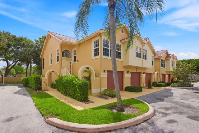 2121 S Ocean Blvd Apt 106, Lauderdale By The Sea, FL 33062