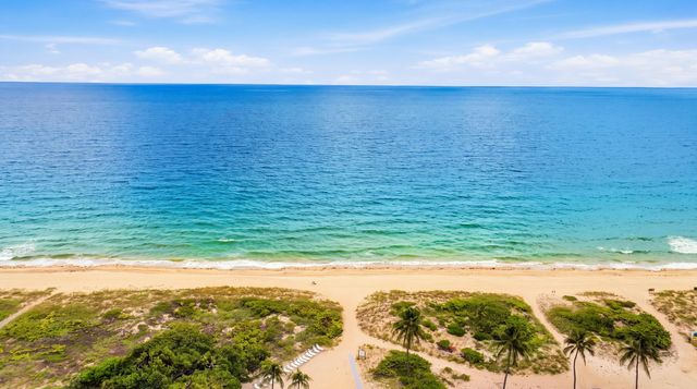 2121 S Ocean Blvd Apt 106, Lauderdale By The Sea, FL 33062