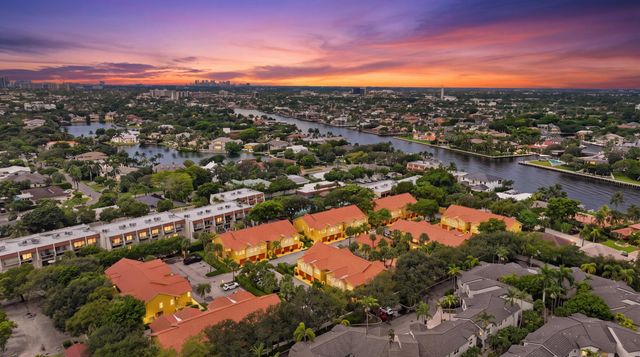 2121 S Ocean Blvd Apt 106, Lauderdale By The Sea, FL 33062
