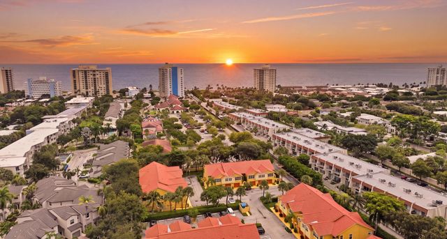 2121 S Ocean Blvd Apt 106, Lauderdale By The Sea, FL 33062