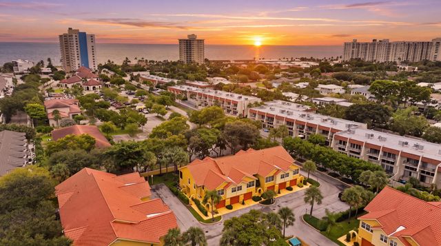 2121 S Ocean Blvd Apt 106, Lauderdale By The Sea, FL 33062