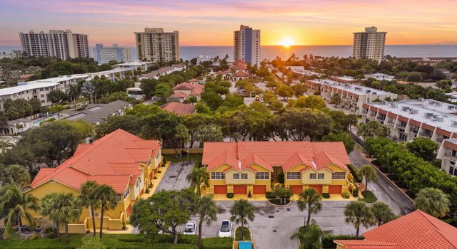 2121 S Ocean Blvd Apt 106, Lauderdale By The Sea, FL 33062