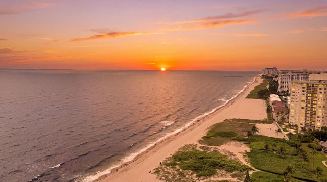 2121 S Ocean Blvd Apt 106, Lauderdale By The Sea, FL 33062