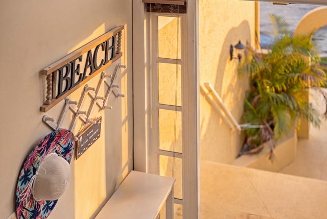2121 S Ocean Blvd Apt 106, Lauderdale By The Sea, FL 33062