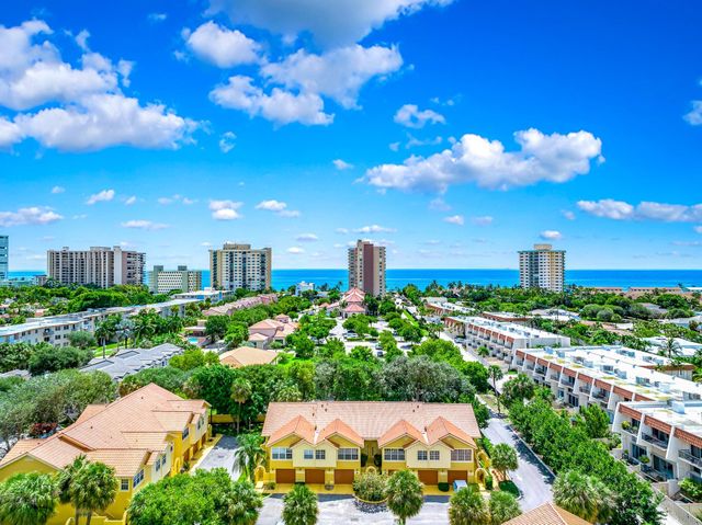 2121 S Ocean Blvd Apt 106, Lauderdale By The Sea, FL 33062