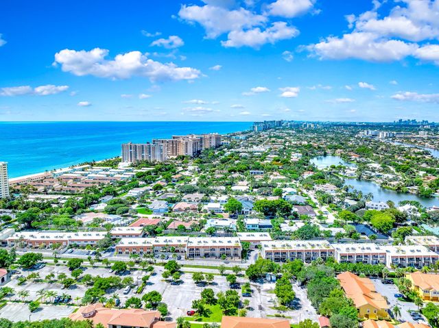 2121 S Ocean Blvd Apt 106, Lauderdale By The Sea, FL 33062