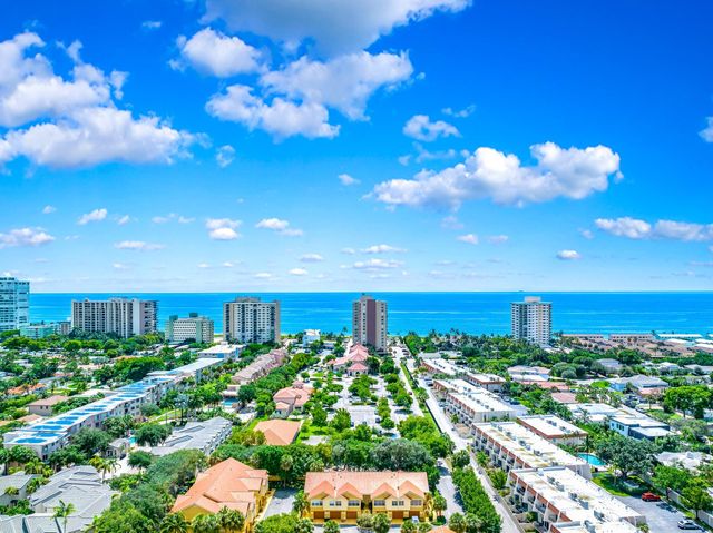 2121 S Ocean Blvd Apt 106, Lauderdale By The Sea, FL 33062