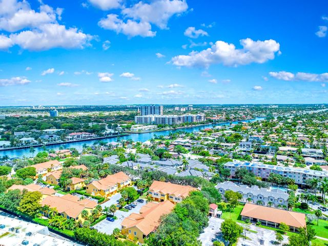 2121 S Ocean Blvd Apt 106, Lauderdale By The Sea, FL 33062