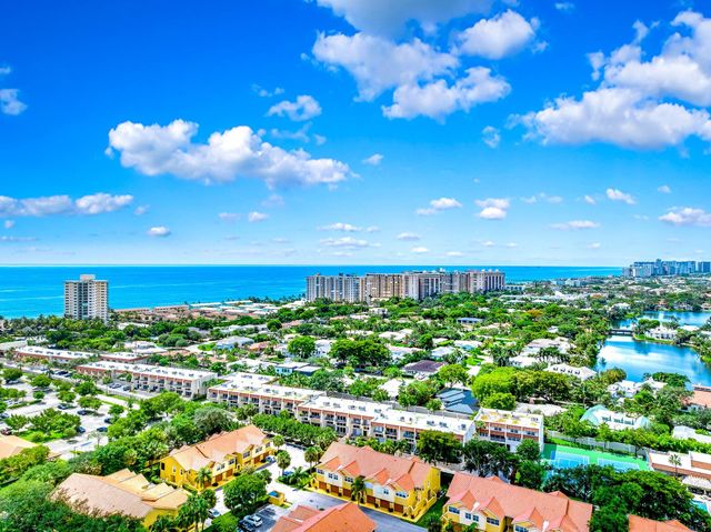 2121 S Ocean Blvd Apt 106, Lauderdale By The Sea, FL 33062