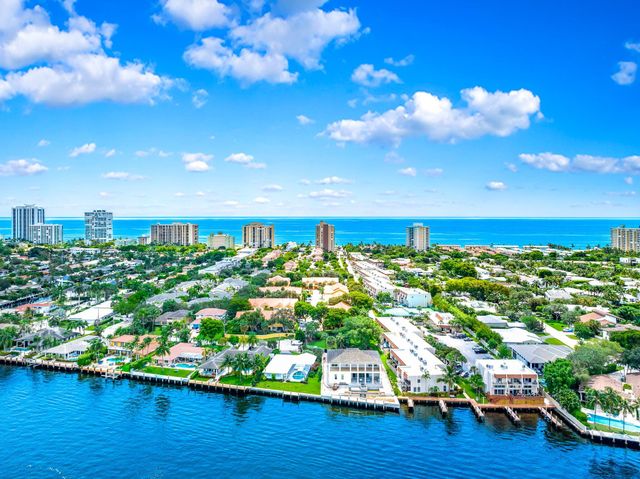 2121 S Ocean Blvd Apt 106, Lauderdale By The Sea, FL 33062