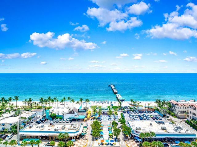 2121 S Ocean Blvd Apt 106, Lauderdale By The Sea, FL 33062