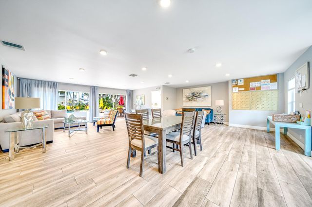 2121 S Ocean Blvd Apt 106, Lauderdale By The Sea, FL 33062