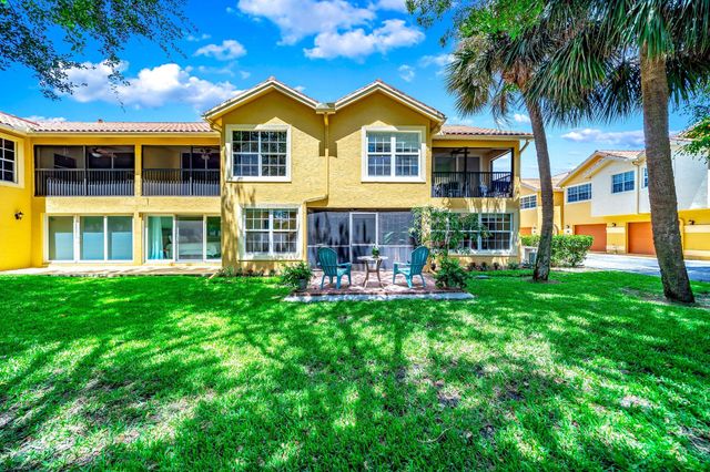 2121 S Ocean Blvd Apt 106, Lauderdale By The Sea, FL 33062