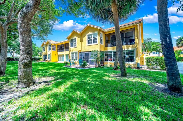 2121 S Ocean Blvd Apt 106, Lauderdale By The Sea, FL 33062