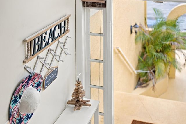 2121 S Ocean Blvd Apt 106, Lauderdale By The Sea, FL 33062