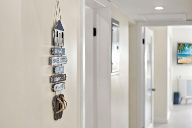 2121 S Ocean Blvd Apt 106, Lauderdale By The Sea, FL 33062