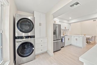 2121 S Ocean Blvd Apt 106, Lauderdale By The Sea, FL 33062