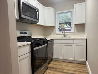 50 East Transit Street 1, Providence, RI 02906