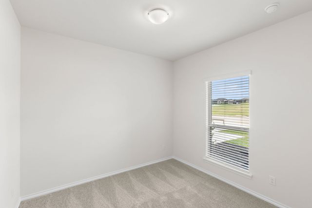 2613 River Bank Drive, Burleson, TX 76028
