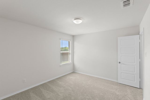 2613 River Bank Drive, Burleson, TX 76028