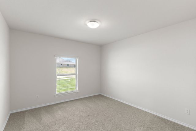 2613 River Bank Drive, Burleson, TX 76028