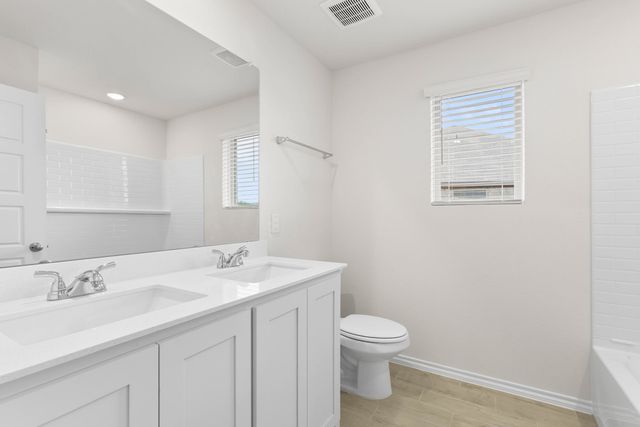2613 River Bank Drive, Burleson, TX 76028