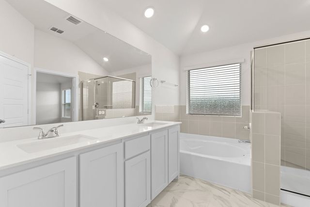 2613 River Bank Drive, Burleson, TX 76028