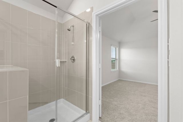2613 River Bank Drive, Burleson, TX 76028