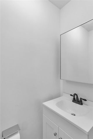 623 E 3rd Ave, Tarentum, PA 15084