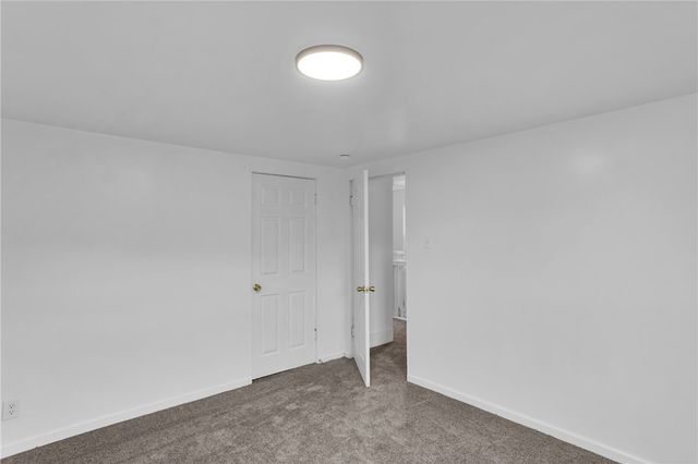 623 E 3rd Ave, Tarentum, PA 15084