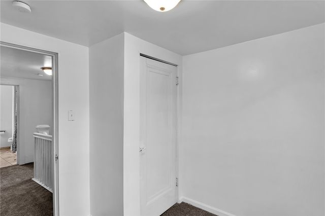 623 E 3rd Ave, Tarentum, PA 15084