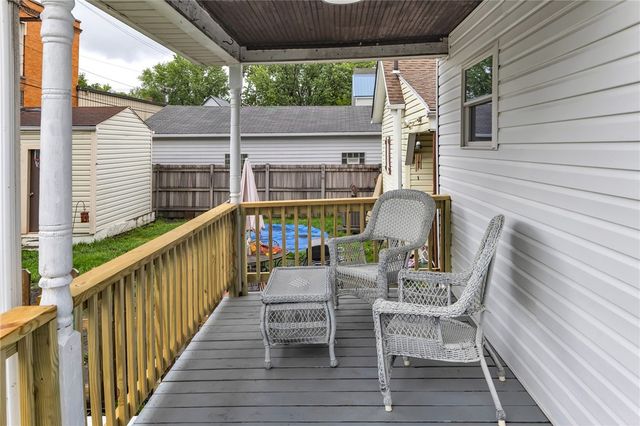 623 E 3rd Ave, Tarentum, PA 15084