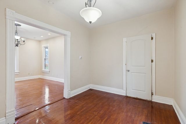 1611 Oakes Avenue, Rockford, IL 61107