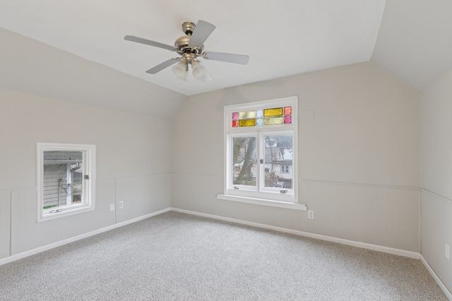 1611 Oakes Avenue, Rockford, IL 61107