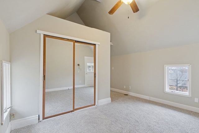 1611 Oakes Avenue, Rockford, IL 61107