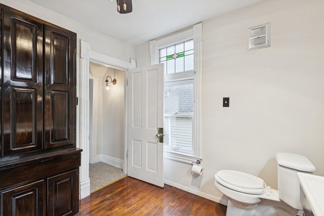 1611 Oakes Avenue, Rockford, IL 61107