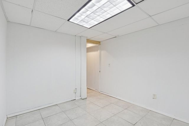 1611 Oakes Avenue, Rockford, IL 61107