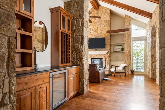 12912 Luna Montana WAY S, Austin, TX 78732