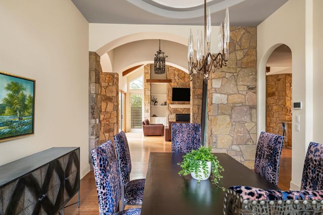 12912 Luna Montana WAY S, Austin, TX 78732