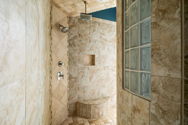 12912 Luna Montana WAY S, Austin, TX 78732