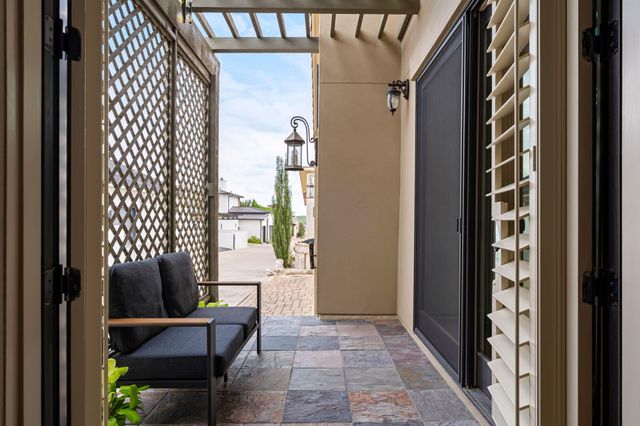 12912 Luna Montana WAY S, Austin, TX 78732