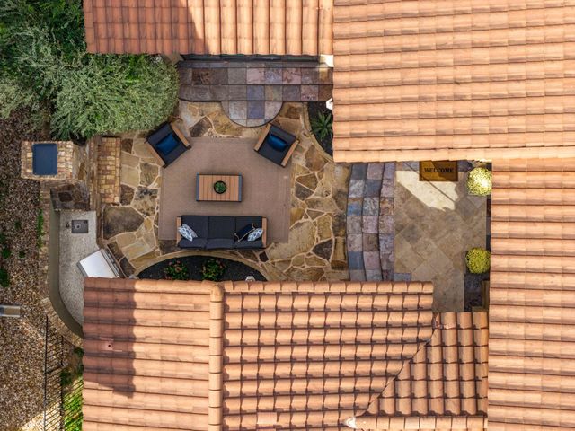 12912 Luna Montana WAY S, Austin, TX 78732