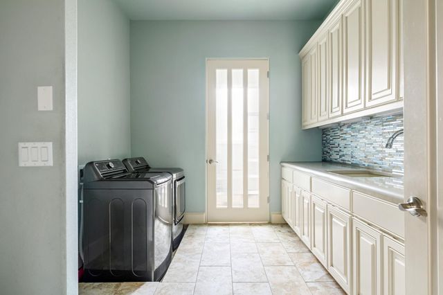 12912 Luna Montana WAY S, Austin, TX 78732
