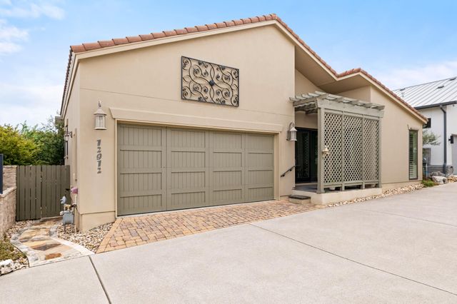 12912 Luna Montana WAY S, Austin, TX 78732
